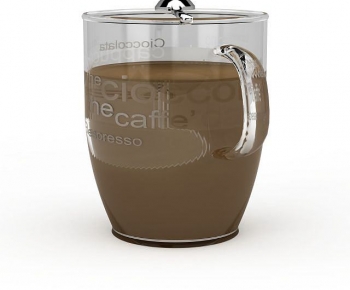 Modern Beverage-ID:605673071