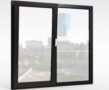 Modern Window-ID:441181904