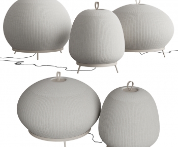 Modern Lantern-ID:419898998