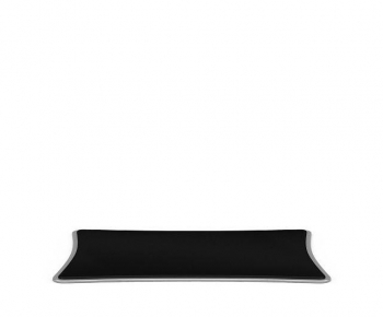 Modern Other-ID:883677967