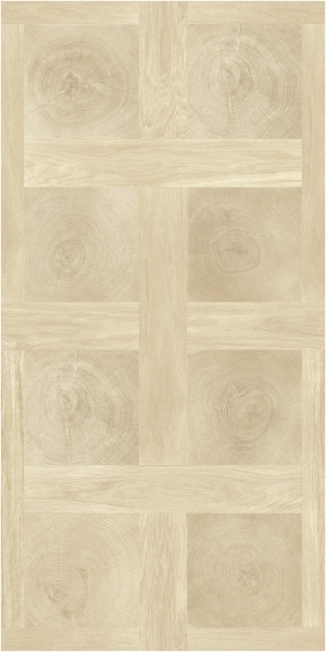 ModernParquet