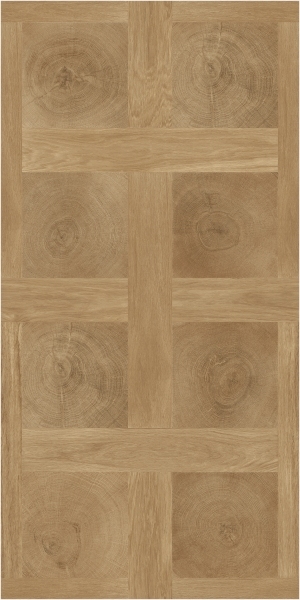 ModernParquet