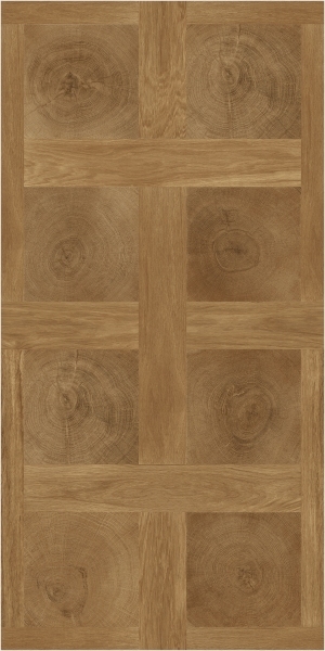 ModernParquet