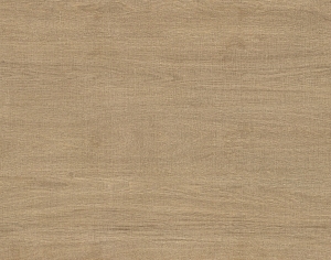 ModernWood Texture