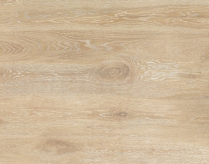 木纹-ID:273426067