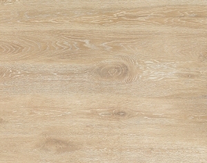ModernWood Texture