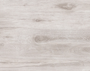 ModernWood Texture