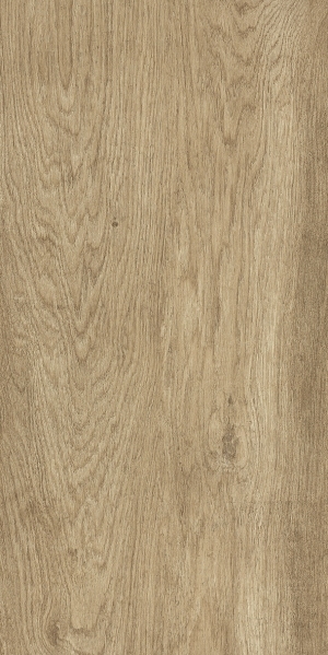 ModernWood Texture