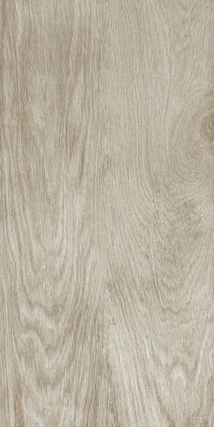 ModernWood Texture