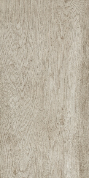 ModernWood Texture