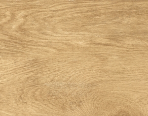 木纹-ID:387702948
