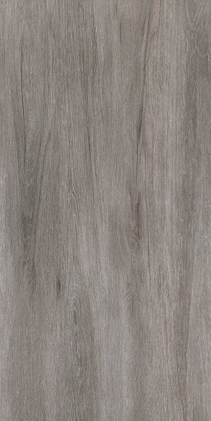 ModernWood Texture
