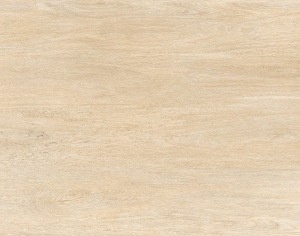 ModernWood Texture