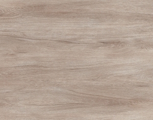 ModernWood Texture