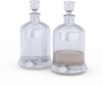 Modern Wine-ID:224008082