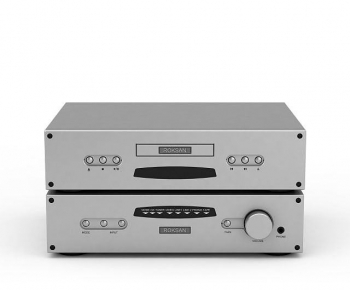 Modern Digital Products-ID:793690797