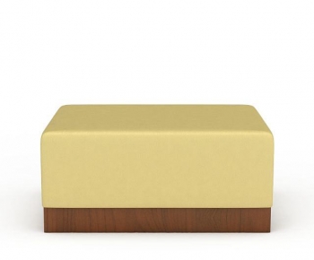 Modern Sofa Stool-ID:354979045