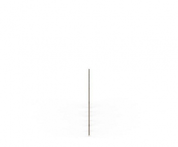 Modern Window-ID:913635022