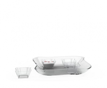 Modern Tableware-ID:652201294