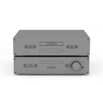 Modern Digital Products-ID:906997927