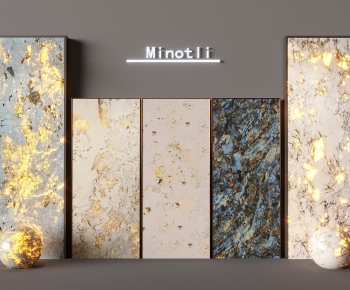 Modern Wall/floor/ceiling-ID:847990045