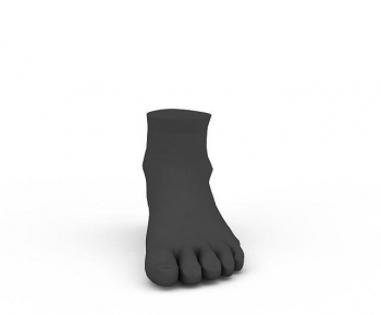 Modern Medical Equipment-ID:960983993