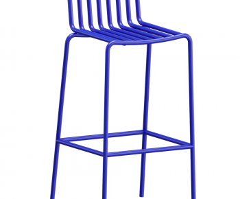 Modern Bar Chair-ID:783644916