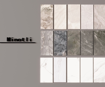 Modern Wall/floor/ceiling-ID:122782956