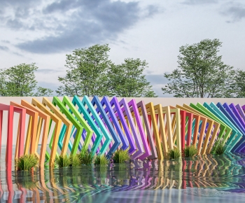 Modern Gallery Frame-ID:253413921