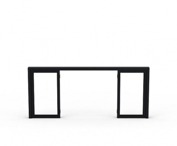 Modern Window-ID:902815102