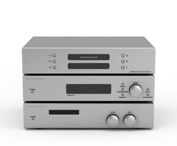 Modern Digital Products-ID:633191117