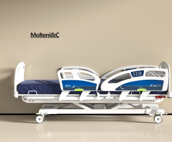 Modern Medical Equipment-ID:363652941