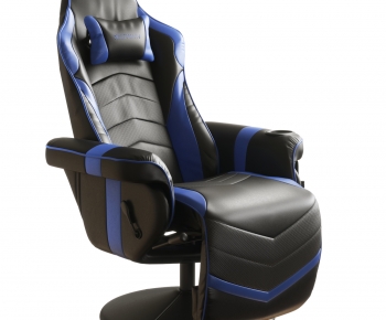 Modern Recliner-ID:334300994