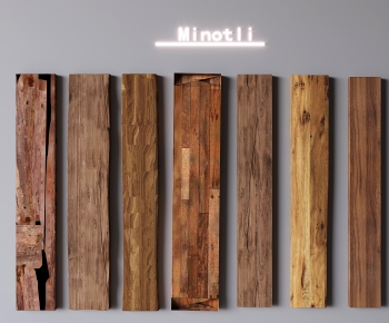 Modern Wood-ID:612217901