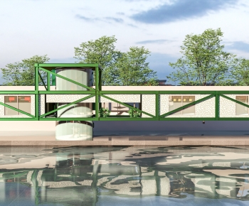 Modern Other-ID:676079036