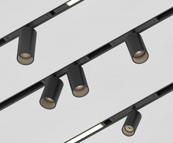 Modern Track Spotlights-ID:225652933