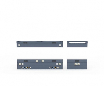 Modern Medical Equipment-ID:476011997