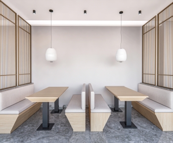 Modern Card Seat Sofa-ID:993767027