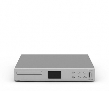 Modern Digital Products-ID:345098027