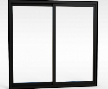 Modern Window-ID:849277023