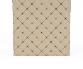 Modern Soft Wall Panel-ID:406850106