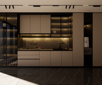 Modern Sideboard-ID:808177958