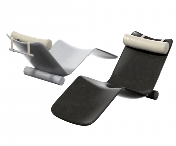 Modern Recliner-ID:391316892