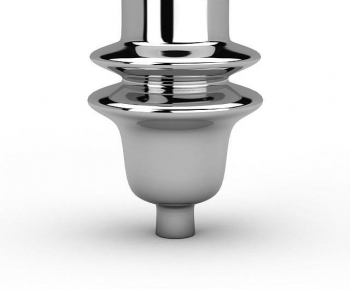 Modern Piece Of Hardware-ID:966280949