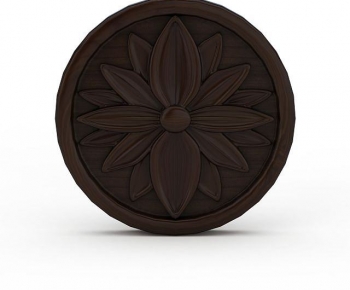 Modern Other-ID:101938962