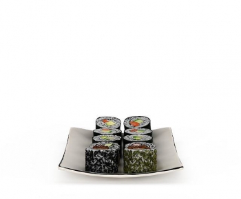 Modern Food-ID:303394085