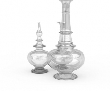 European Style Wine-ID:247338064