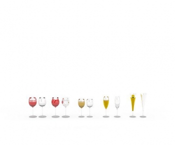 Modern Wine-ID:422880892