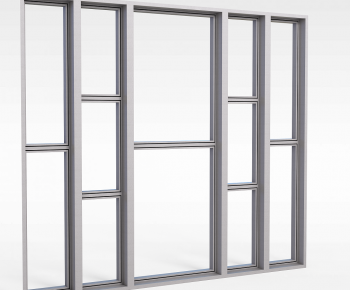 Modern Window-ID:275293117