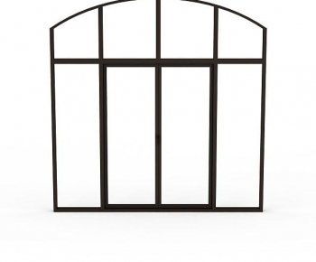 Modern Door-ID:100801072